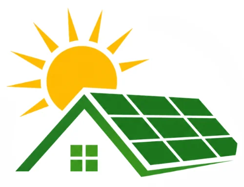 Panneaux Solaires Routier